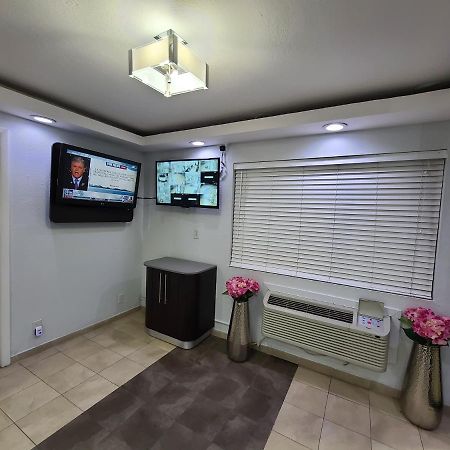 Motel 6-Dayton, Oh Екстер'єр фото